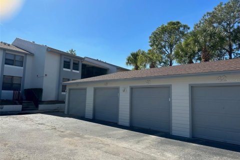 Condominio en venta en Clearwater, Florida, 2 dormitorios, 110.09 m2 № 1735134 - foto 17