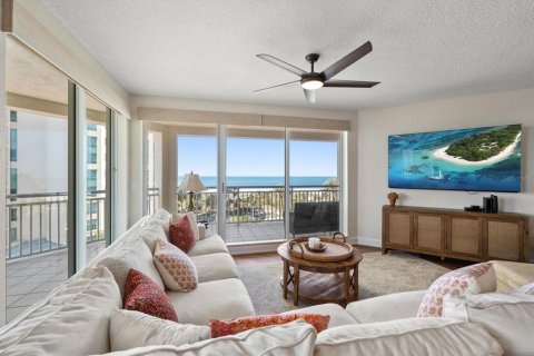Copropriété à vendre à Clearwater, Floride: 3 chambres, 181.35 m2 № 2105589 - photo 8