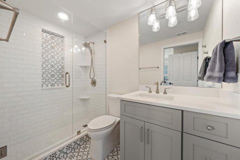 Copropriété à vendre à Clearwater, Floride: 3 chambres, 181.35 m2 № 2105589 - photo 28
