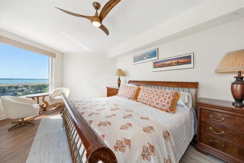 Copropriété à vendre à Clearwater, Floride: 3 chambres, 181.35 m2 № 2105589 - photo 19