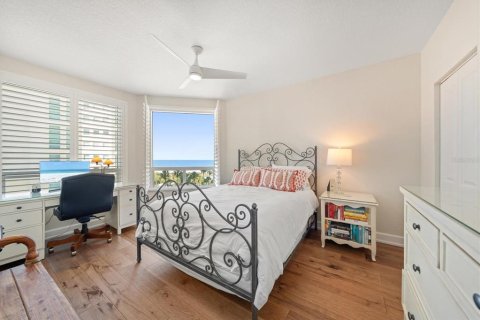 Copropriété à vendre à Clearwater, Floride: 3 chambres, 181.35 m2 № 2105589 - photo 30
