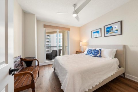 Copropriété à vendre à Clearwater, Floride: 3 chambres, 181.35 m2 № 2105589 - photo 27