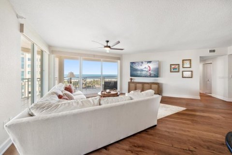 Copropriété à vendre à Clearwater, Floride: 3 chambres, 181.35 m2 № 2105589 - photo 7