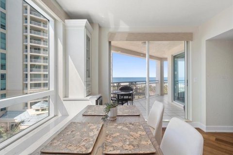 Copropriété à vendre à Clearwater, Floride: 3 chambres, 181.35 m2 № 2105589 - photo 15