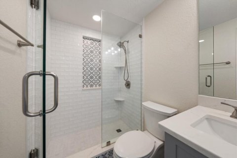 Copropriété à vendre à Clearwater, Floride: 3 chambres, 181.35 m2 № 2105589 - photo 29