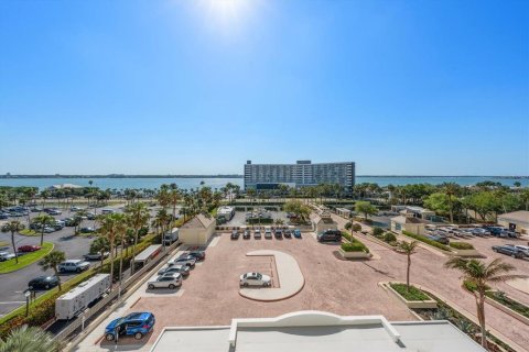 Copropriété à vendre à Clearwater, Floride: 3 chambres, 181.35 m2 № 2105589 - photo 17