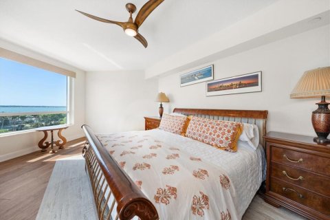 Copropriété à vendre à Clearwater, Floride: 3 chambres, 181.35 m2 № 2105589 - photo 22