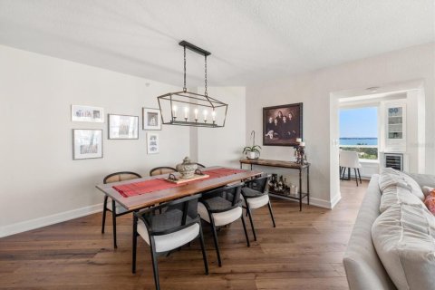 Copropriété à vendre à Clearwater, Floride: 3 chambres, 181.35 m2 № 2105589 - photo 10