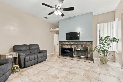 Casa en venta en Land O' Lakes, Florida, 4 dormitorios, 209.77 m2 № 2385690 - foto 30