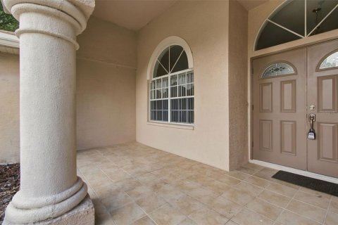 Casa en venta en Land O' Lakes, Florida, 4 dormitorios, 209.77 m2 № 2385690 - foto 12