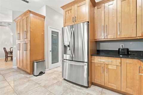 Casa en venta en Land O' Lakes, Florida, 4 dormitorios, 209.77 m2 № 2385690 - foto 24