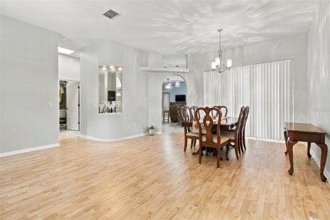 Casa en venta en Land O' Lakes, Florida, 4 dormitorios, 209.77 m2 № 2385690 - foto 14