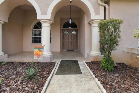 Casa en venta en Land O' Lakes, Florida, 4 dormitorios, 209.77 m2 № 2385690 - foto 11