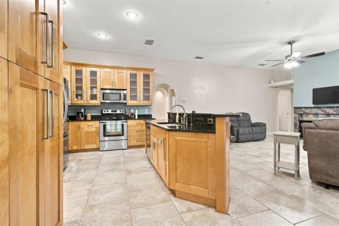 Casa en venta en Land O' Lakes, Florida, 4 dormitorios, 209.77 m2 № 2385690 - foto 19