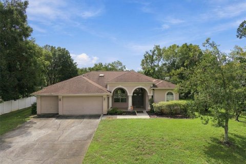 Casa en Land O' Lakes, Florida 4 dormitorios, 209.77 m2 № 2385690