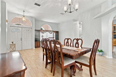 Casa en venta en Land O' Lakes, Florida, 4 dormitorios, 209.77 m2 № 2385690 - foto 17