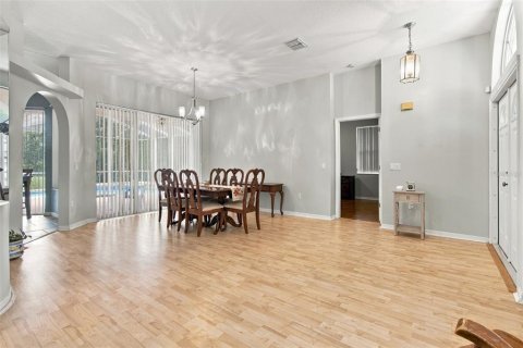 Casa en venta en Land O' Lakes, Florida, 4 dormitorios, 209.77 m2 № 2385690 - foto 15