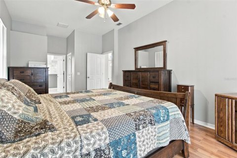 Casa en venta en Land O' Lakes, Florida, 4 dormitorios, 209.77 m2 № 2385690 - foto 6