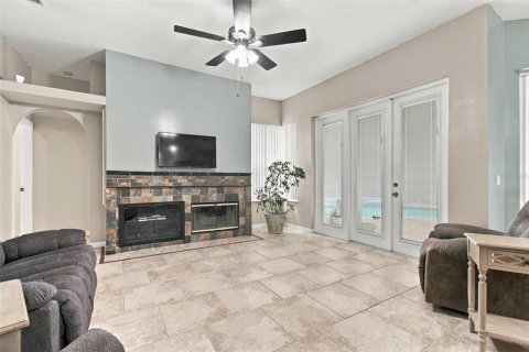 Casa en venta en Land O' Lakes, Florida, 4 dormitorios, 209.77 m2 № 2385690 - foto 28