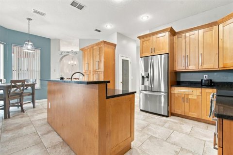 Casa en venta en Land O' Lakes, Florida, 4 dormitorios, 209.77 m2 № 2385690 - foto 25