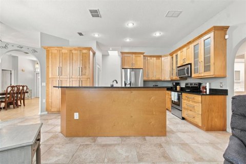 Casa en venta en Land O' Lakes, Florida, 4 dormitorios, 209.77 m2 № 2385690 - foto 26