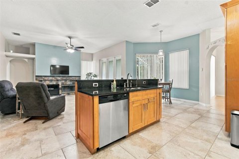 Casa en venta en Land O' Lakes, Florida, 4 dormitorios, 209.77 m2 № 2385690 - foto 23