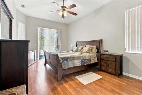 Casa en venta en Land O' Lakes, Florida, 4 dormitorios, 209.77 m2 № 2385690 - foto 5