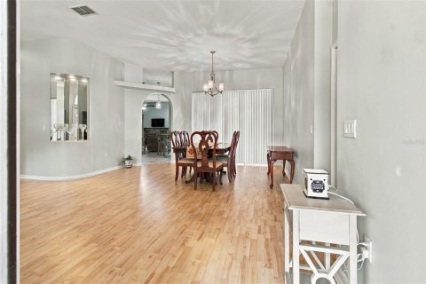 Casa en venta en Land O' Lakes, Florida, 4 dormitorios, 209.77 m2 № 2385690 - foto 13