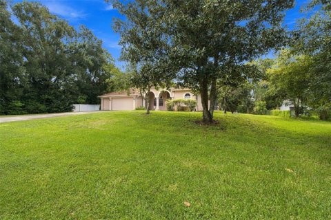 Casa en venta en Land O' Lakes, Florida, 4 dormitorios, 209.77 m2 № 2385690 - foto 8