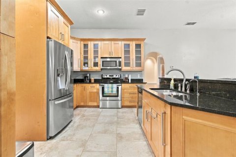 Casa en venta en Land O' Lakes, Florida, 4 dormitorios, 209.77 m2 № 2385690 - foto 20