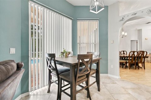 Casa en venta en Land O' Lakes, Florida, 4 dormitorios, 209.77 m2 № 2385690 - foto 29