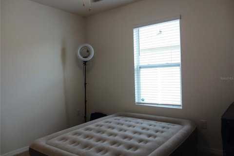 Снять в аренду виллу или дом в Уинтер-Хейвен, Флорида 9 комнат, 171.96м2, № 1900617 - фото 16