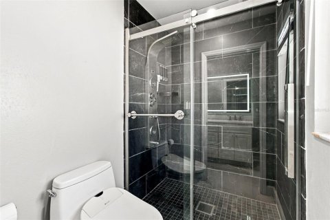 Купить виллу или дом в Тампа, Флорида 12 комнат, 167.97м2, № 2302698 - фото 29