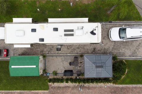Terreno en venta en Clermont, Florida № 1374761 - foto 2