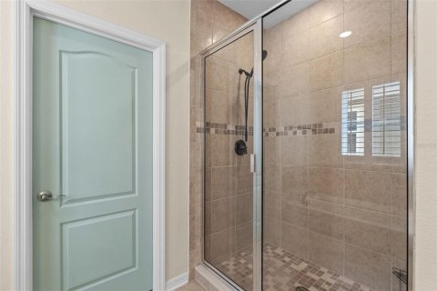 Casa en venta en Celebration, Florida, 3 dormitorios, 174.01 m2 № 1829383 - foto 15