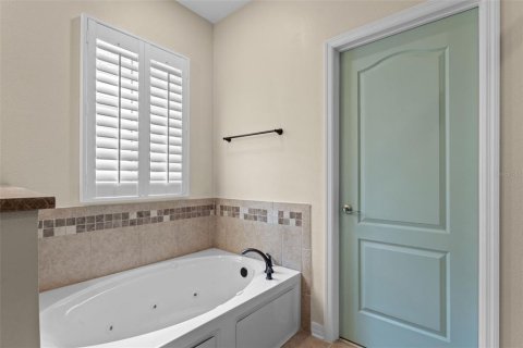 Casa en venta en Celebration, Florida, 3 dormitorios, 174.01 m2 № 1829383 - foto 16