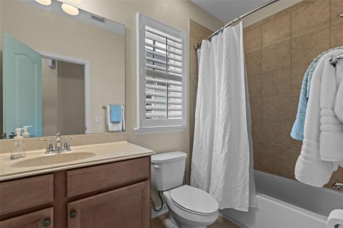 Casa en venta en Celebration, Florida, 3 dormitorios, 174.01 m2 № 1829383 - foto 23