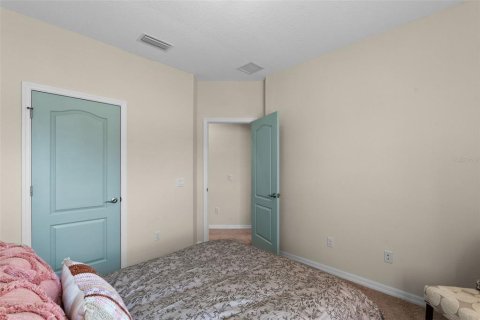 Casa en venta en Celebration, Florida, 3 dormitorios, 174.01 m2 № 1829383 - foto 22