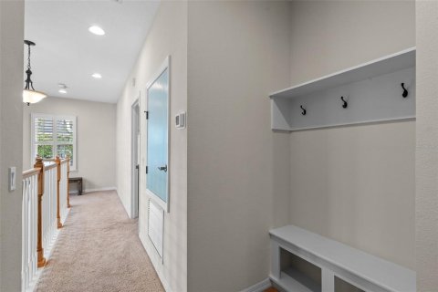 Casa en venta en Celebration, Florida, 3 dormitorios, 174.01 m2 № 1829383 - foto 20