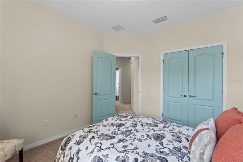 Casa en venta en Celebration, Florida, 3 dormitorios, 174.01 m2 № 1829383 - foto 21