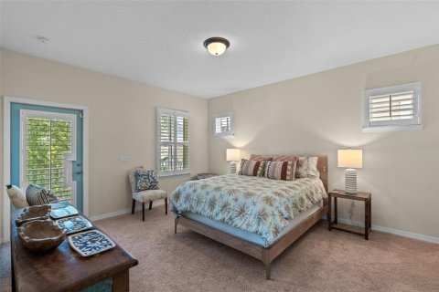 Casa en venta en Celebration, Florida, 3 dormitorios, 174.01 m2 № 1829383 - foto 11