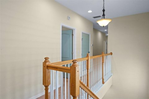 Casa en venta en Celebration, Florida, 3 dormitorios, 174.01 m2 № 1829383 - foto 18