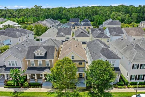 Casa en venta en Celebration, Florida, 3 dormitorios, 174.01 m2 № 1829383 - foto 30