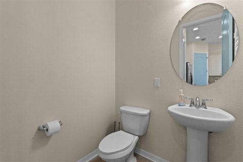 Casa en venta en Celebration, Florida, 3 dormitorios, 174.01 m2 № 1829383 - foto 10