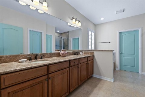 Casa en venta en Celebration, Florida, 3 dormitorios, 174.01 m2 № 1829383 - foto 14