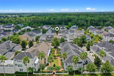 Casa en venta en Celebration, Florida, 3 dormitorios, 174.01 m2 № 1829383 - foto 28