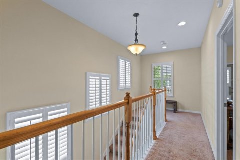 Casa en venta en Celebration, Florida, 3 dormitorios, 174.01 m2 № 1829383 - foto 19