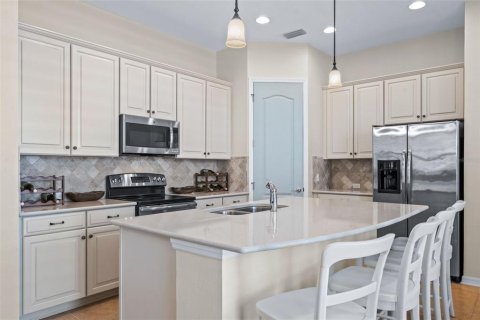 Casa en venta en Celebration, Florida, 3 dormitorios, 174.01 m2 № 1829383 - foto 4