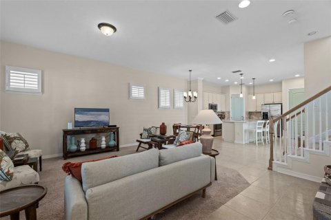Casa en venta en Celebration, Florida, 3 dormitorios, 174.01 m2 № 1829383 - foto 9