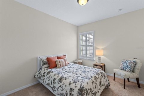 Casa en venta en Celebration, Florida, 3 dormitorios, 174.01 m2 № 1829383 - foto 25